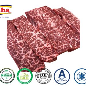 Wagyu Beef Online Delivery Shop Online Fresh Wagyu Beef Steak Online Meat suppliers in UAE, Dubai, Abu Dhabi