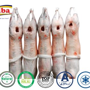 buy-whole-fresh-lamb-online-home-delivery-fresh-whole-australian-lamb-baby-lamb-Butcher-shop-near-UAE-Dubai-Abu-Dhabi-Al-Ain-Sharjah-meat-online-suppliers-scaled