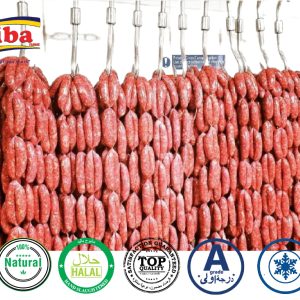 fresh-beef-sausage-online-in-uae-dubai--scaled