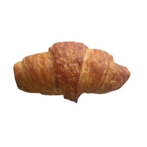 Buy Bakery Online UAE Buy Fresh Butter Croissant Online, Pastry and Bakery Online Suppliers