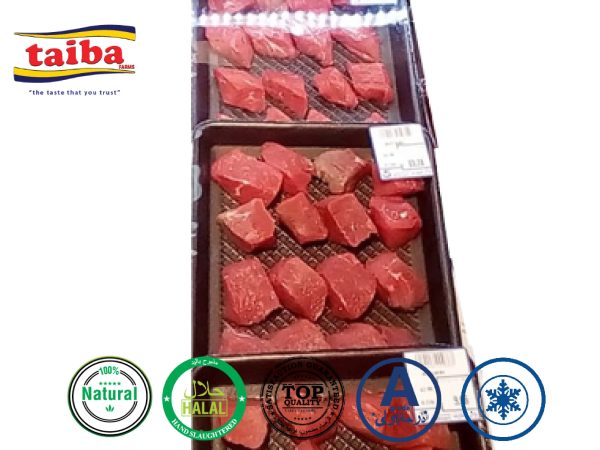 Fresh Meat Online Delivery Buy Fresh Beef Beef Cubes Online In UAE, Dubai & Abu Dhabi