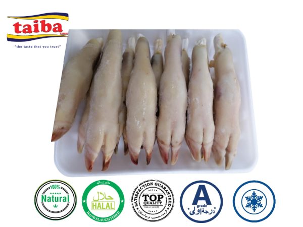 Fresh Meat Online Delivery Buy Fresh Lamb Bone Online In UAE, Dubai & Abu Dhabi