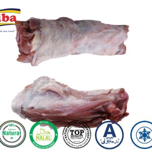 Fresh Meat Online Delivery Buy Fresh Lamb Nick Online In UAE, Dubai & Abu Dhabi