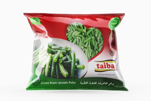 Frozen Vegetable & Fruits Online Suppliers Shop Frozen Green Beans Online IN UAE, Dubai, Abu Dhabi & Sharjah