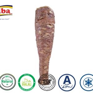 Online Beef Shawarma UAE & Dubai Buy Beef Shawarma Skewers For BBQ Online Poultry Suppliers