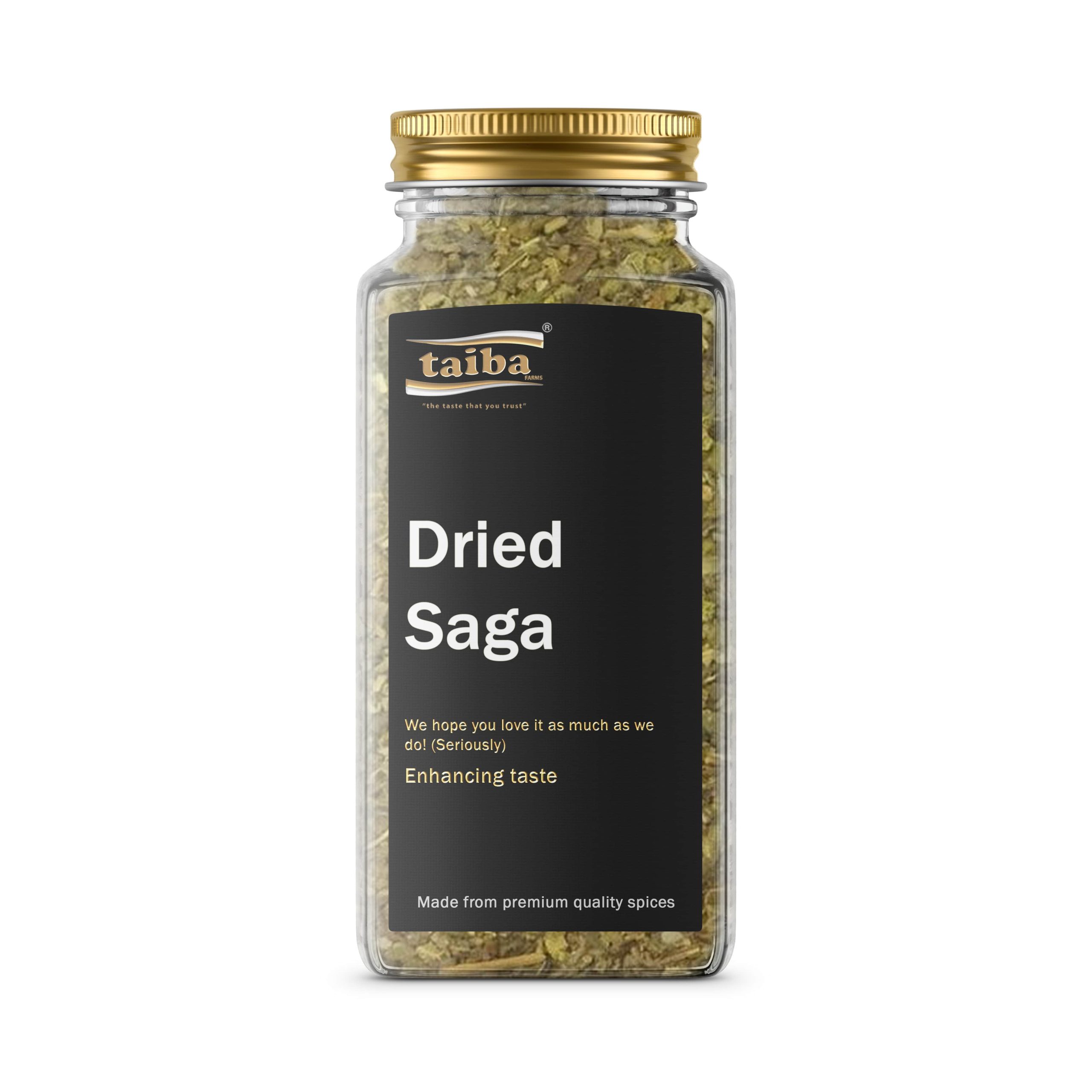 Saga-online-grocery-hearps-and-spices-online-home-delivery-in-UAE-Dubai-Abu-Dhabi-and-Sharjah-online-spices-suppliers-in-dubai-uae-abu-dhabi