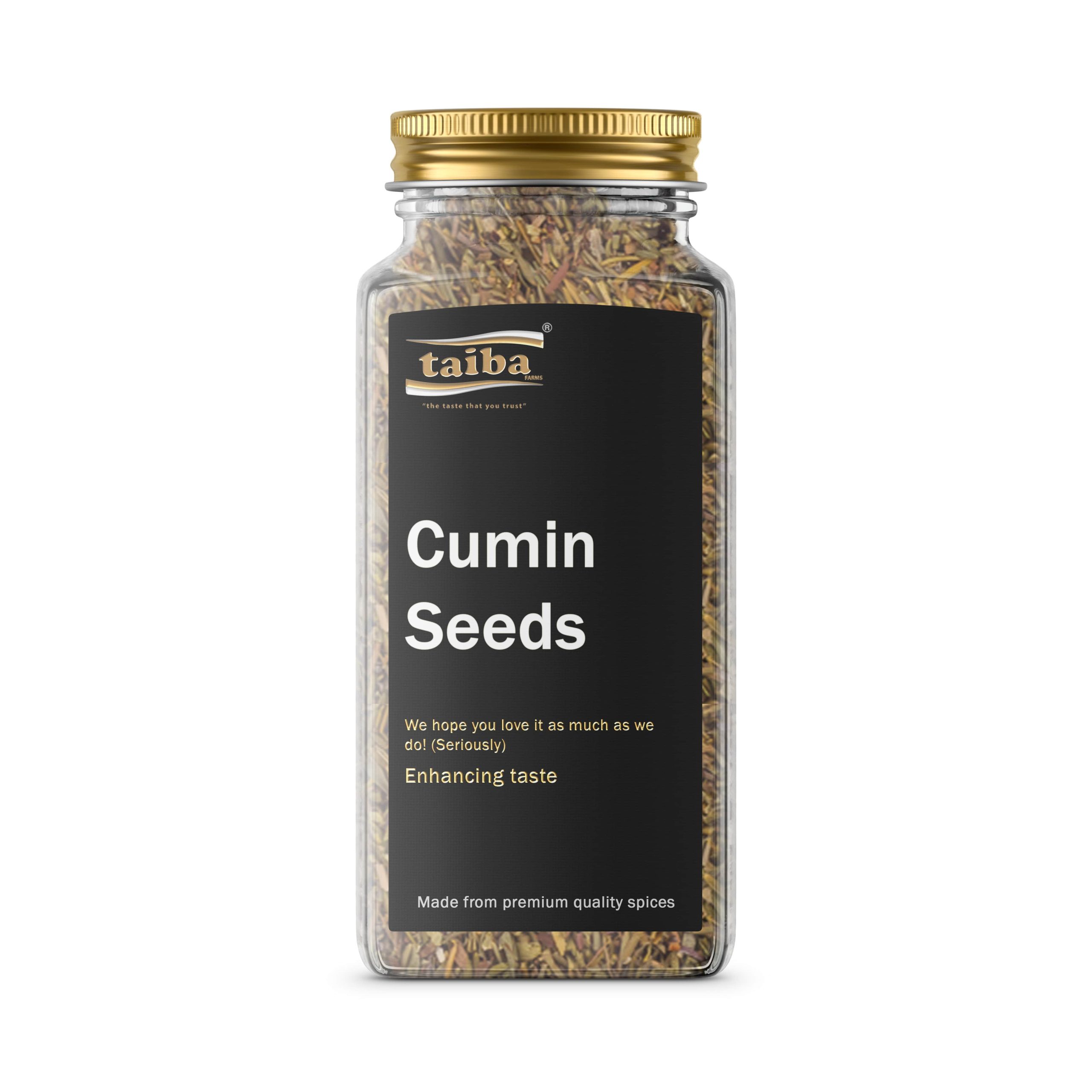 cumin-online-grocery-hearps-and-spices-online-export-and-import-companies-in-Brazil-Egypt-saudi-arabia-oman
