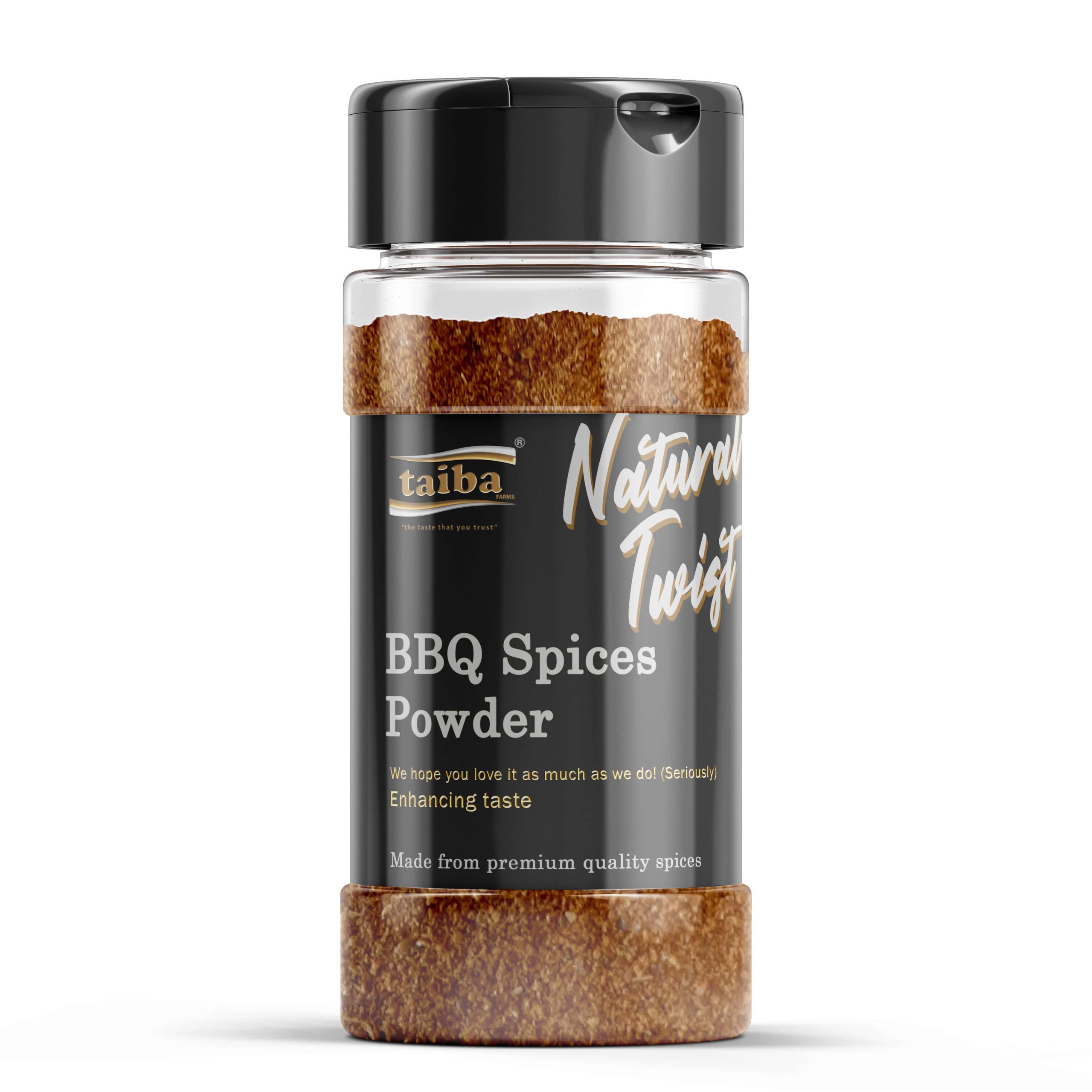 BBQ-Spices-shop-online-online-grocery-hearps-and-spices-online-suppliers-in-UAE-KSA-USA-UK