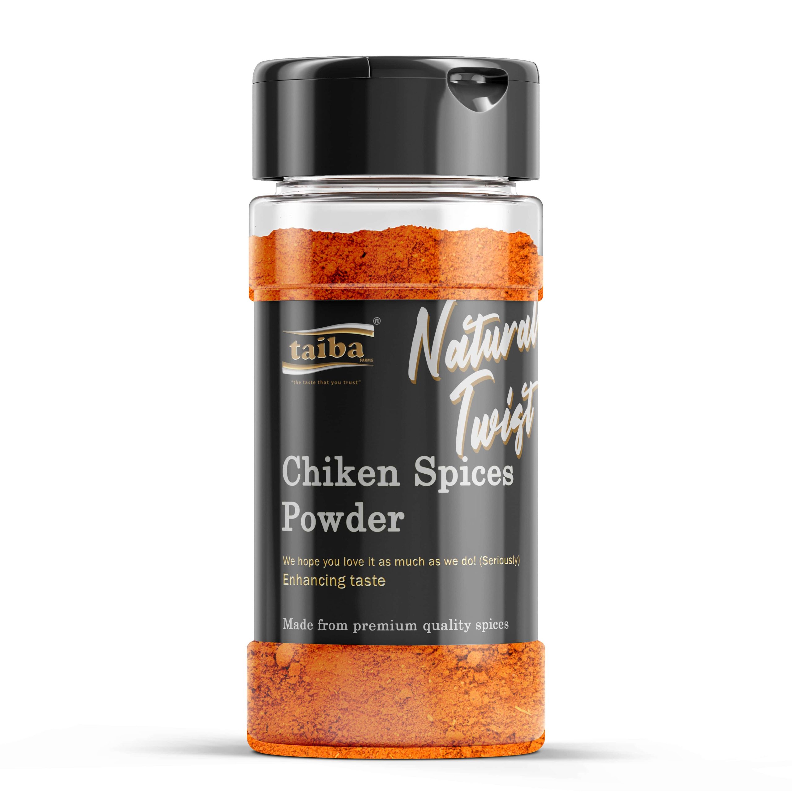 Chiken-Spices-shop-online-online-wholesale-suppliers-in-India-UAE-Saudi-Arabis-Oman-Qatar