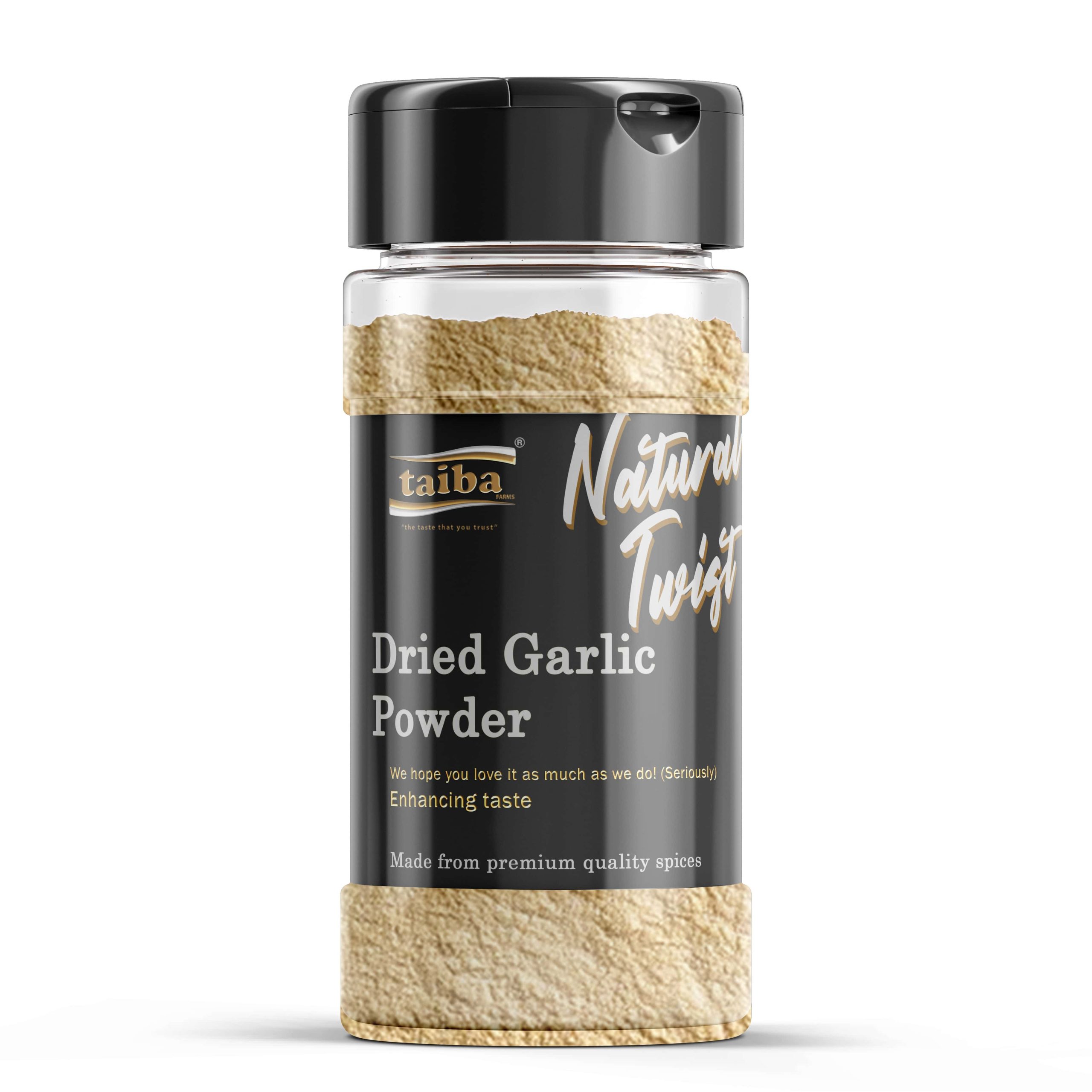 Dried-Garlic-shop-online-online-grocery-hearps-and-spices-online-home-delivery-in-UAE-India-Saudi-Arabia-Egypt