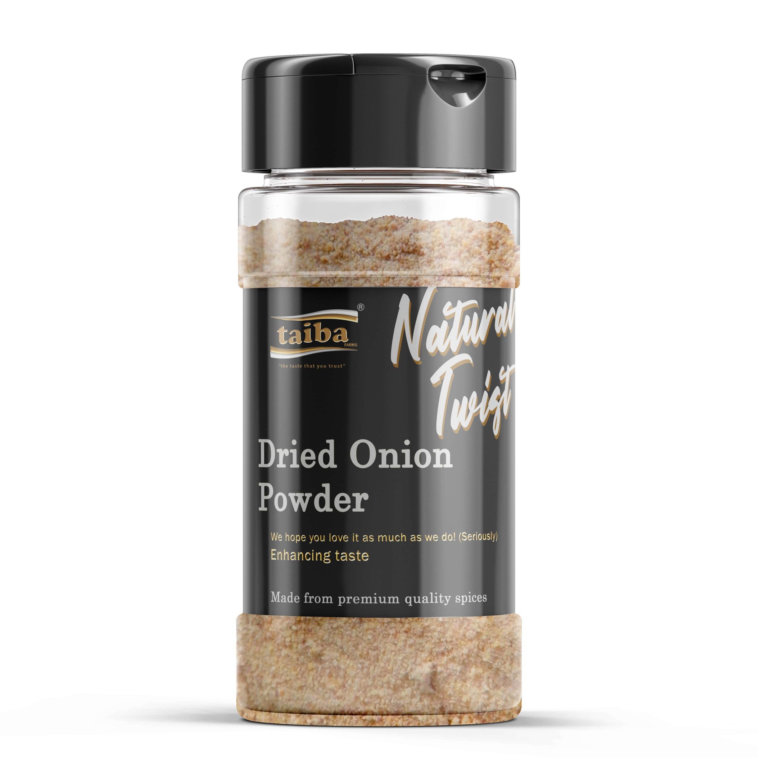 Dried-Onion-shop-online-online-grocery-hearps-and-spices-online-home-delivery-in-UAE-Dubai-Abu-Dhabi-and-Sharjah