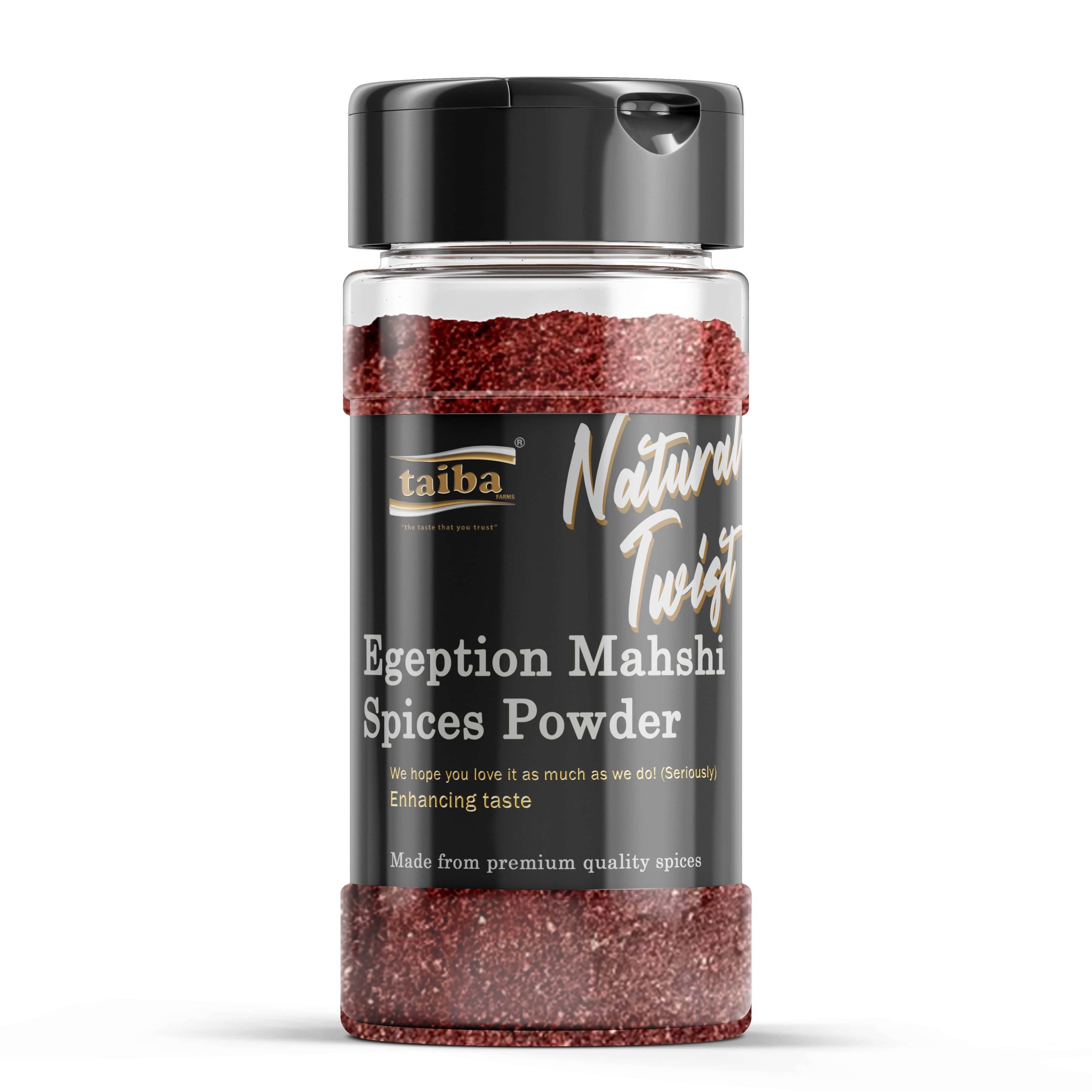 Egyptian-Mahshi-Spices-shop-online-online-grocery-hearps-and-spices-online-in-uae-egypt-saudi-arabia-jordan