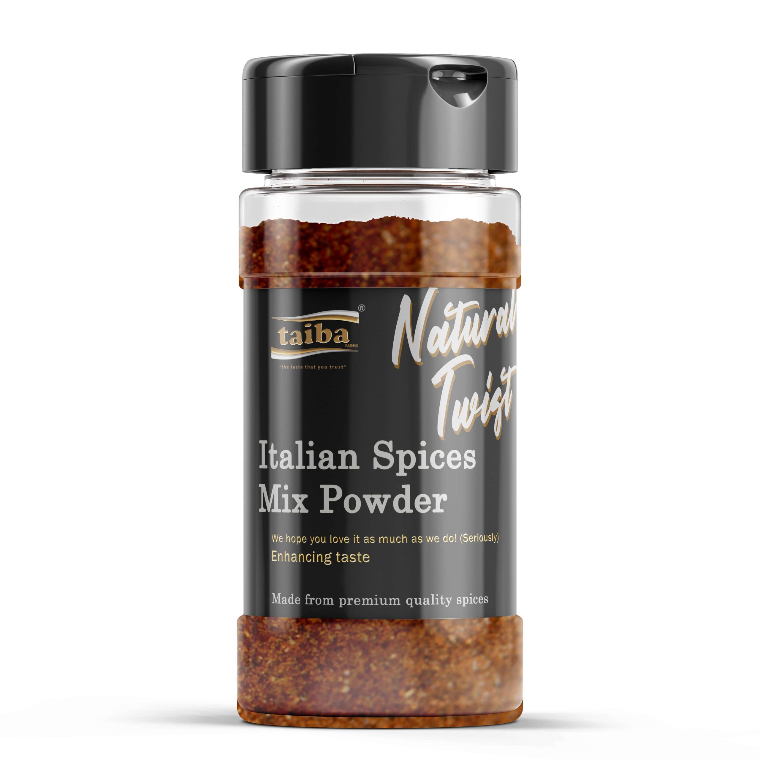 Italian-Spices-Mix-shop-online-online-grocery-hearps-and-spices-online-suppliers-in-UAE-Italy-Newyork-USA-Saudi-Arabia-Qatar