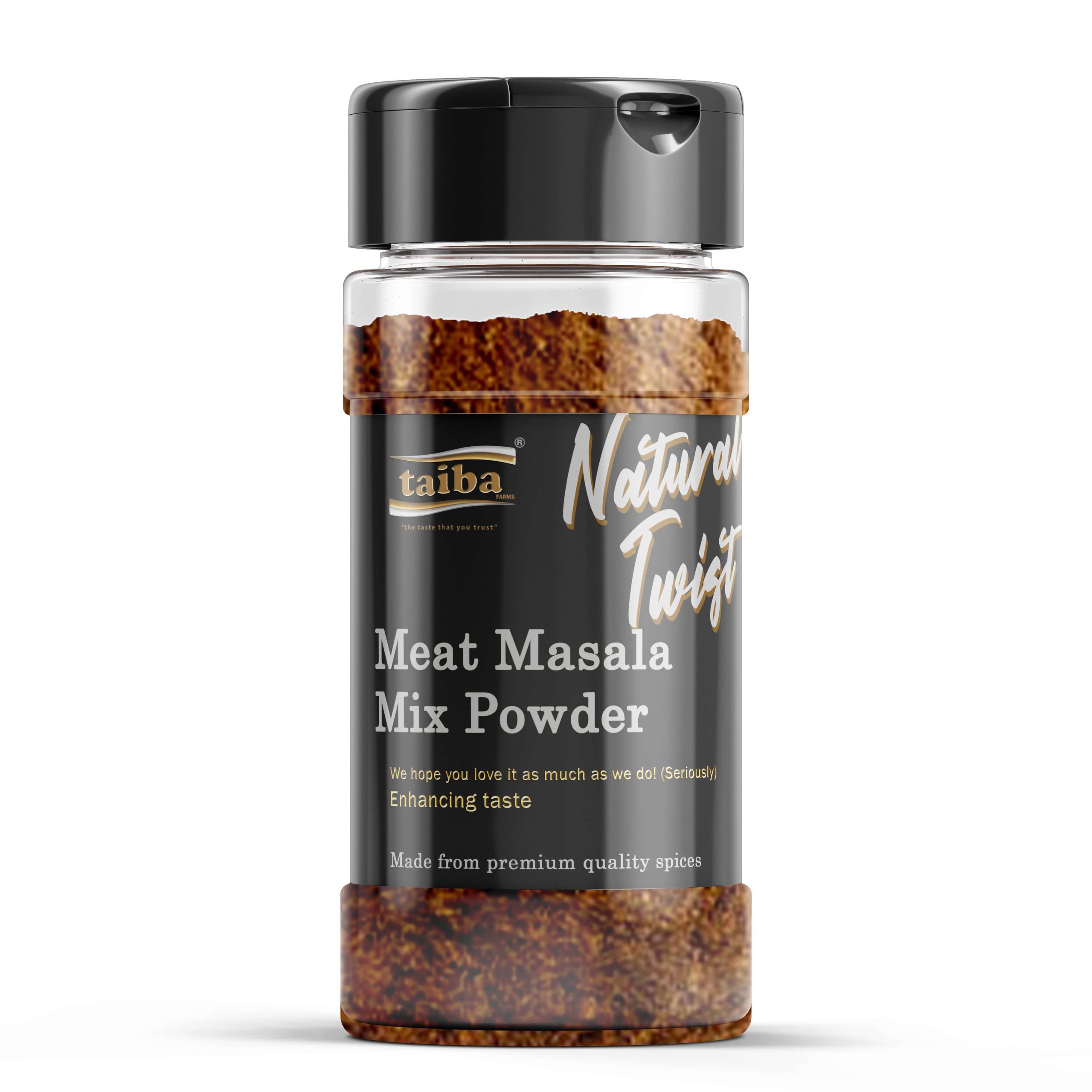 Meat-Masala-mix-shop-online-online-grocery-hearps-and-spices-wholesale-suppliers-distriputors-in-UAE-UK-USA