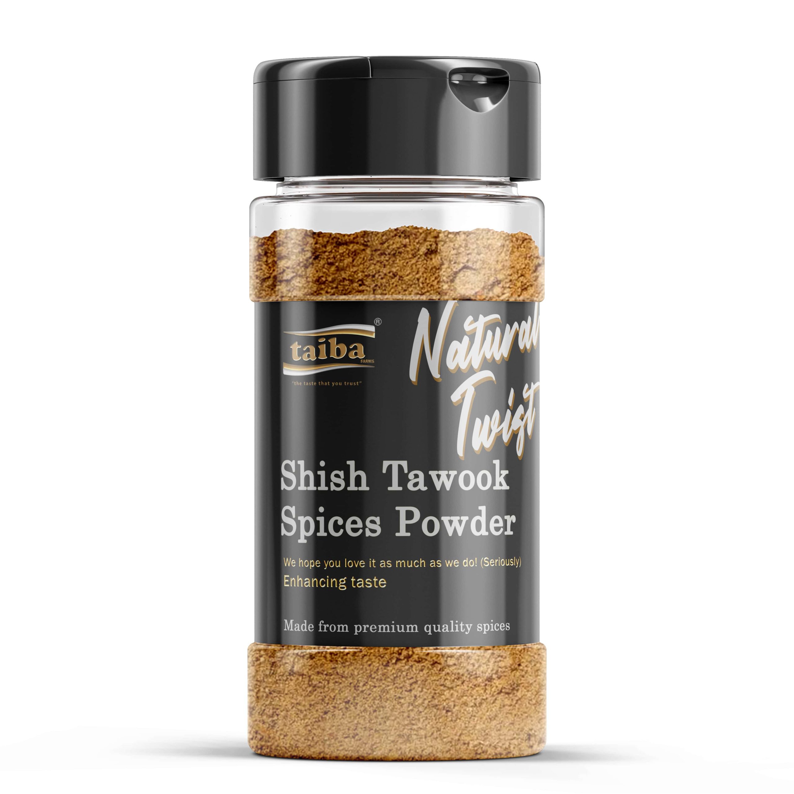 Shish-Tawook-Spices-online-grocery-hearps-and-spices-online-suppliers-in-UK-USA-UAE-KSA-Jordan-Egypt