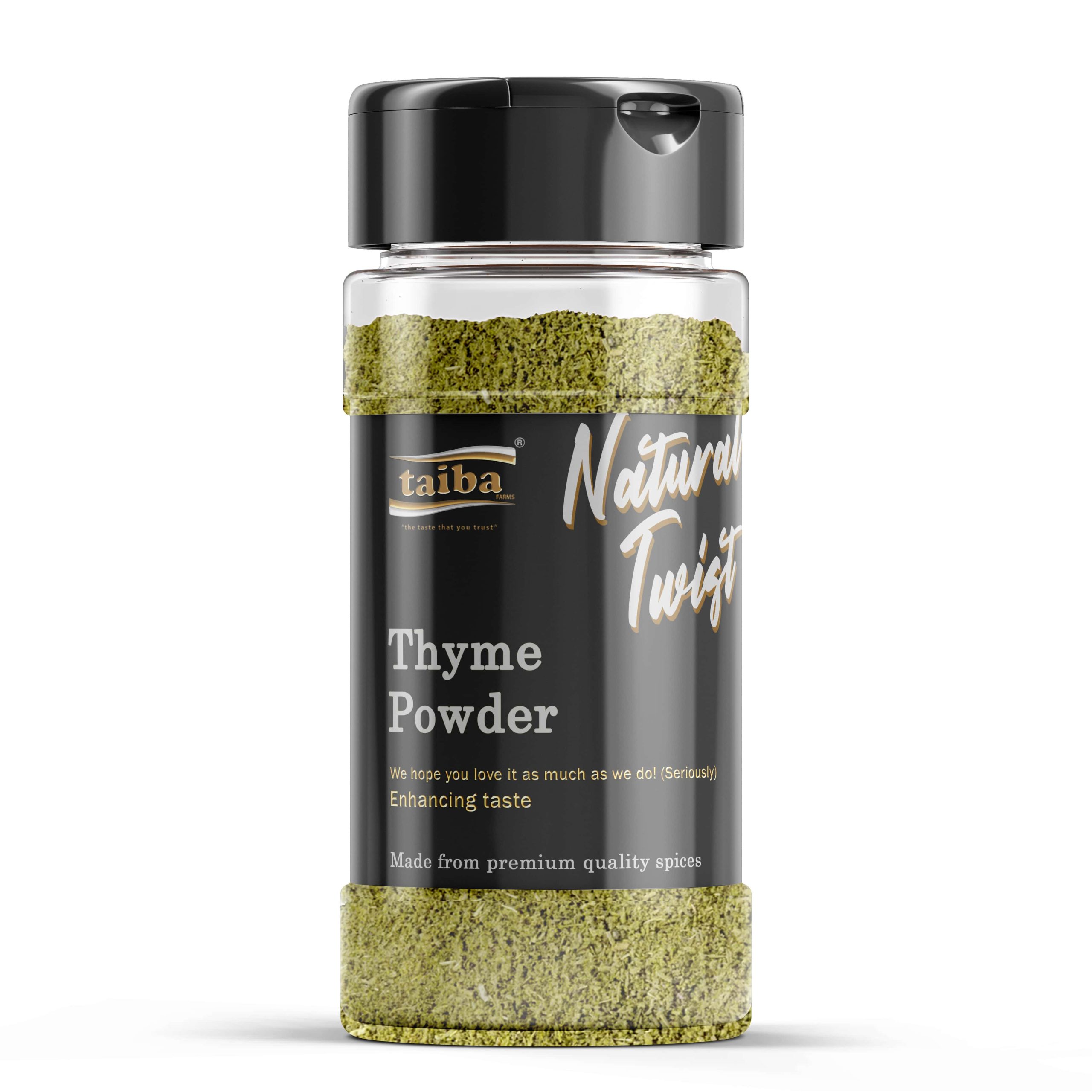 Thyme-online-grocery-hearps-and-spices-online-suppliers-in-Italy-UAE-Dubai-France-UK-USA-India