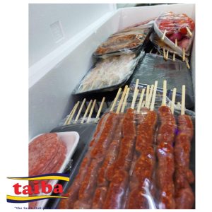 Fresh Beef Meat Ready to Barbeque Box Delivery Online in Dubai, Abu Dhabi, Sharjah, and UAE, #Fast Delivery Online, Order Fresh Barbeque Box Delivery Beef Barbeque Box Delivery online with home delivery service #Fast delivery in Dubai, Abu Dhabi, Sharjah, Ajman & Al Ain Same-day delivery, Beef Meat, Beef meat products online