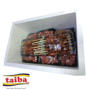 Fresh Lamb Meat Ready to Barbeque Box Delivery Online in Dubai, Abu Dhabi, Sharjah, and UAE, #Fast Delivery Online, Order Fresh Barbeque Box Delivery Lamb Barbeque Box Delivery online with home delivery service #Fast delivery in Dubai, Abu Dhabi, Sharjah, Ajman & Al Ain Same-day delivery, Lamb Meat, Lamb meat products online