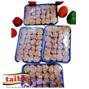 Fresh Lamb Meatballs Delivery Online in Dubai, Abu Dhabi, Sharjah, and UAE, #Fast Delivery Online, Order Fresh Lamb Meatballs online with home delivery service #Fast delivery in Dubai, Abu Dhabi, Sharjah, Ajman & Al Ain Same-day delivery, Lamb Meat, Lamb meat products online
