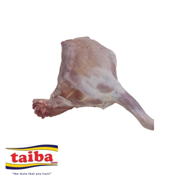 Fresh Mutton, Goat Shoulder Delivery Online in Dubai, Abu Dhabi, Sharjah, and UAE, #Fast Delivery Online, Order Fresh Mutton, Goat leg online with home delivery service #Fast delivery in Dubai, Abu Dhabi, Sharjah, Ajman & Al Ain Same-day delivery, Lamb Meat, Mutton, and Goat meat products online