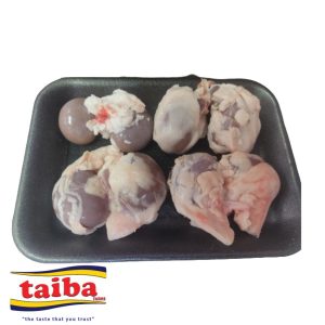 Fresh Mutton, Goat kidneys Delivery Online in Dubai, Abu Dhabi, Sharjah, and UAE, #Fast Delivery Online, Order Fresh Mutton, Goat kidneys online with home delivery service #Fast delivery in Dubai, Abu Dhabi, Sharjah, Ajman & Al Ain Same-day delivery, Lamb Meat, Mutton, and Goat meat products online