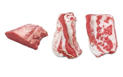 Beef brisket wholesale Chilled and frozen meat wholesale beef meat suppliers