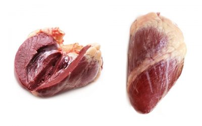 Beef heart wholesale chilled and frozen meat wholesale beef meat suppliers