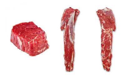 Beef tenderloin chain on wholesale Chilled and frozen meat wholesale beef meat suppliers