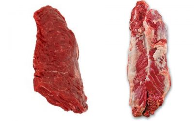 Beef thick skirt wholesale chilled and frozen meat wholesale beef meat suppliers