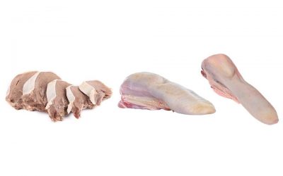 Beef tongue wholesale chilled and frozen meat wholesale beef meat suppliers