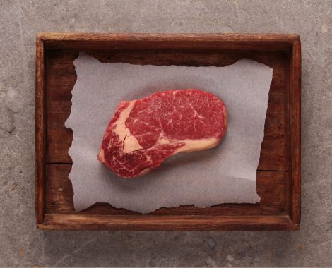 Brazil-frozen-beef-meat-manufacturer-suppliers-distributors-wholesalers-companies