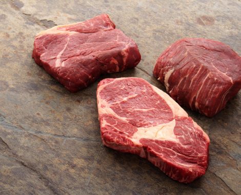 Chilled-Brazil-frozen-beef-meat-manufacturer-suppliers-distributors-wholesalers-companies-Import-Export