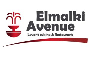 Elmalki Avenue Restaurant