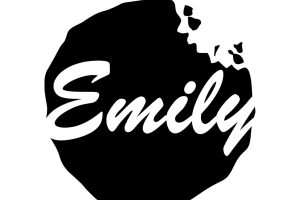 Emily Cookies