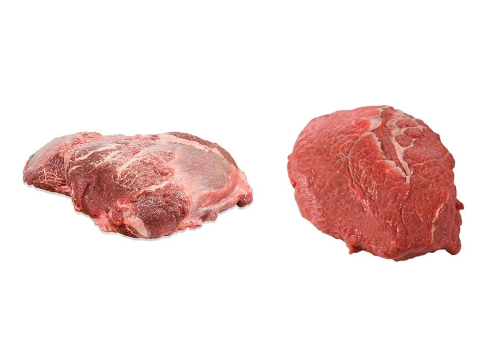 Beef cheek meat wholesale chilled and frozen meat wholesale beef meat suppliers