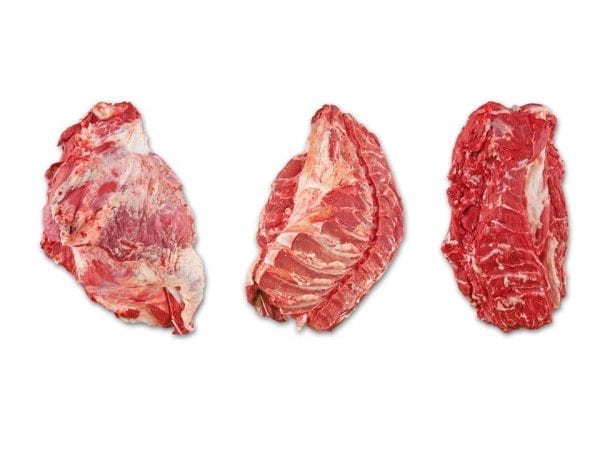 Beef &Meat, Forequarter Cuts wholesale in Germany - taiba farms