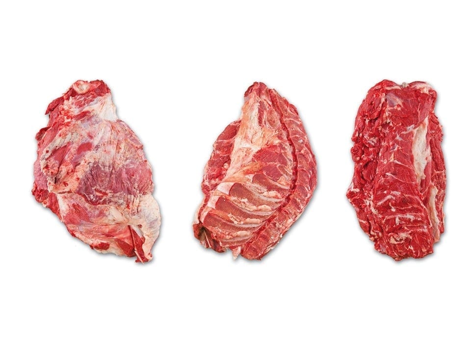 Beef chuck wholesale frozen meat wholesale beef meat suppliers