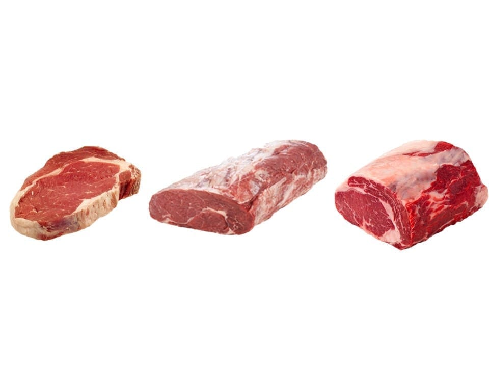 Beef cube roll wholesale Chilled and frozen meat wholesale beef meat suppliers