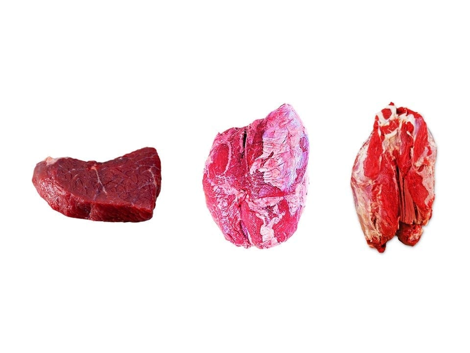 Beef knuckle wholesale Chilled and frozen meat wholesale beef meat suppliers