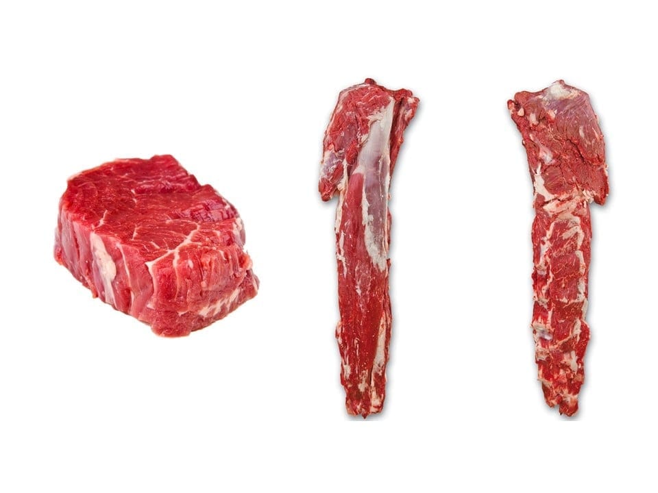 Beef tenderloin chain on wholesale Chilled and frozen meat wholesale beef meat suppliers