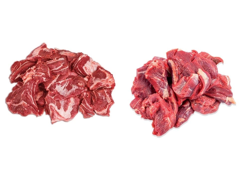 Beef trimmings wholesale chilled and frozen meat wholesale beef meat suppliers