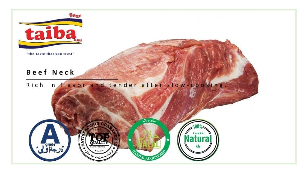 Buy meat for sale in Jordan, Bulk, wholesale, distributors, Beef, Chicken, Poultry