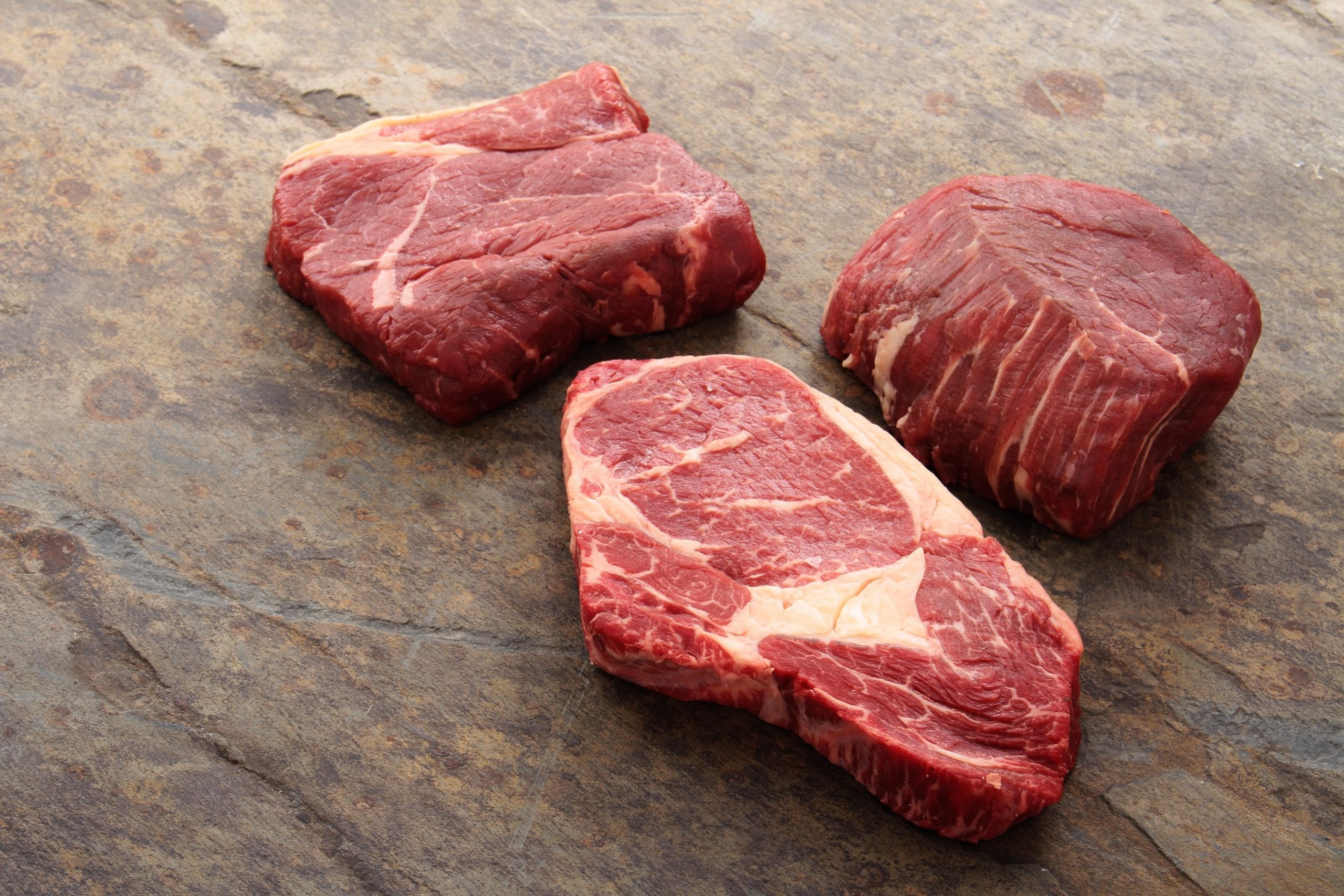 Chilled-Brazil-frozen-beef-meat-manufacturer-suppliers-distributors-wholesalers-companies-Import-Export