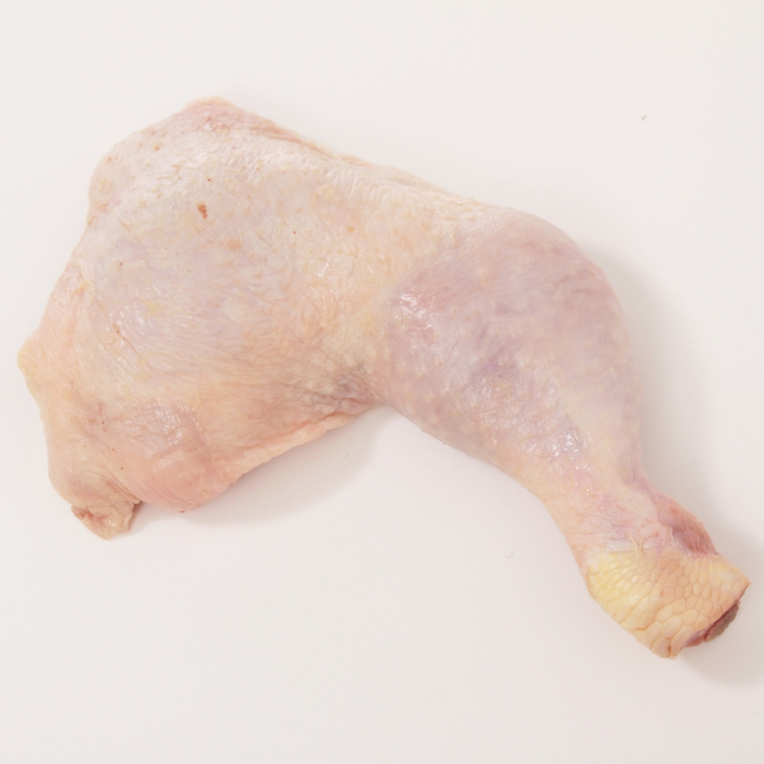Chicken-Quarter-Legs