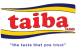 taiba farms ®