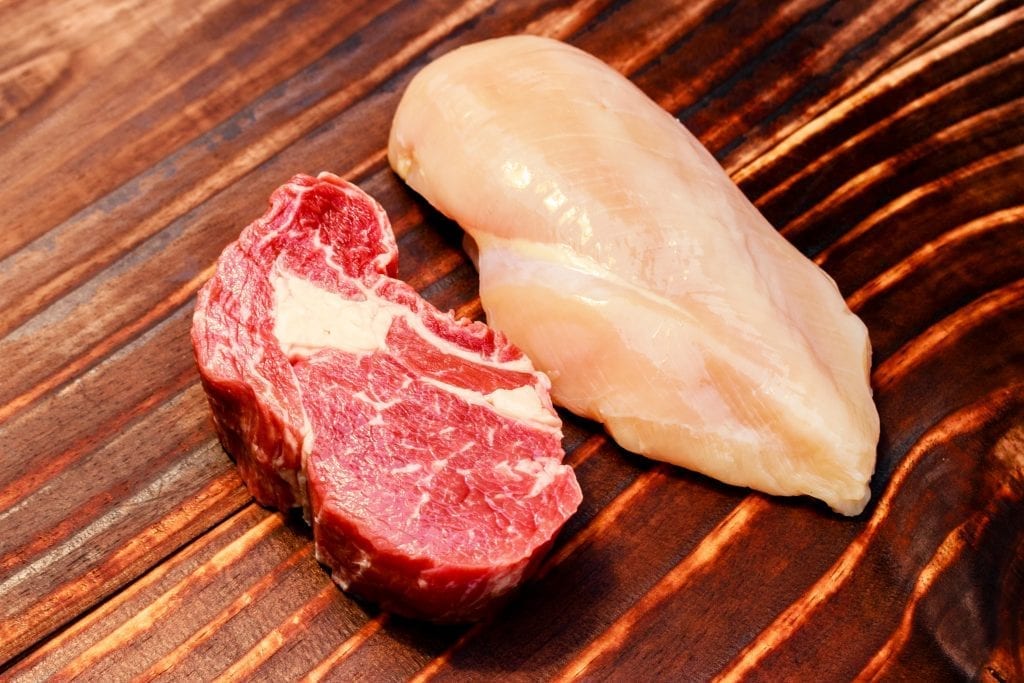 Frozen, fresh, chilled, meat, Beef, chicken, Suppliers, Wholesalers, Distributors, Exporters, producers"taiba farms"® Brand