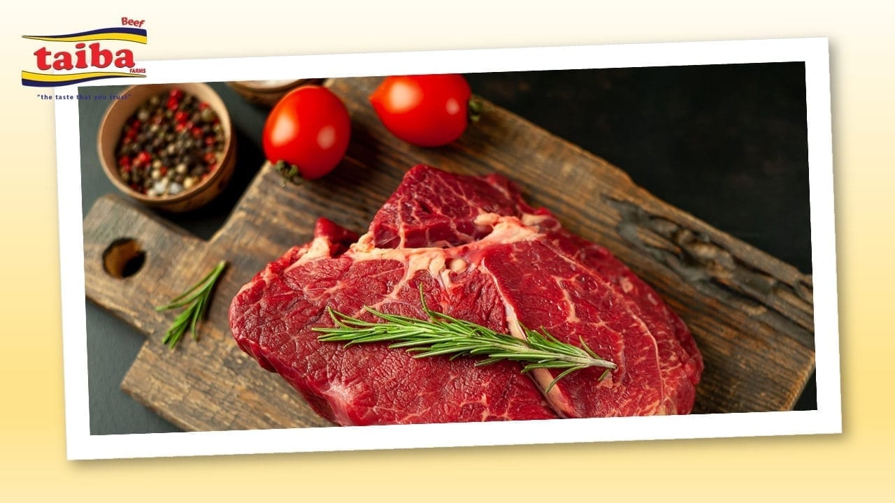شركات استيراد اللحوم في الكويت، لحوم مجمدة، مبردة، توريد لحوم، موردين، بالجملة