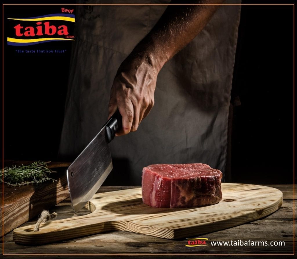 beef supplier for restaurants, supermarkets, wholesalers & distributors in UAE & Dubai