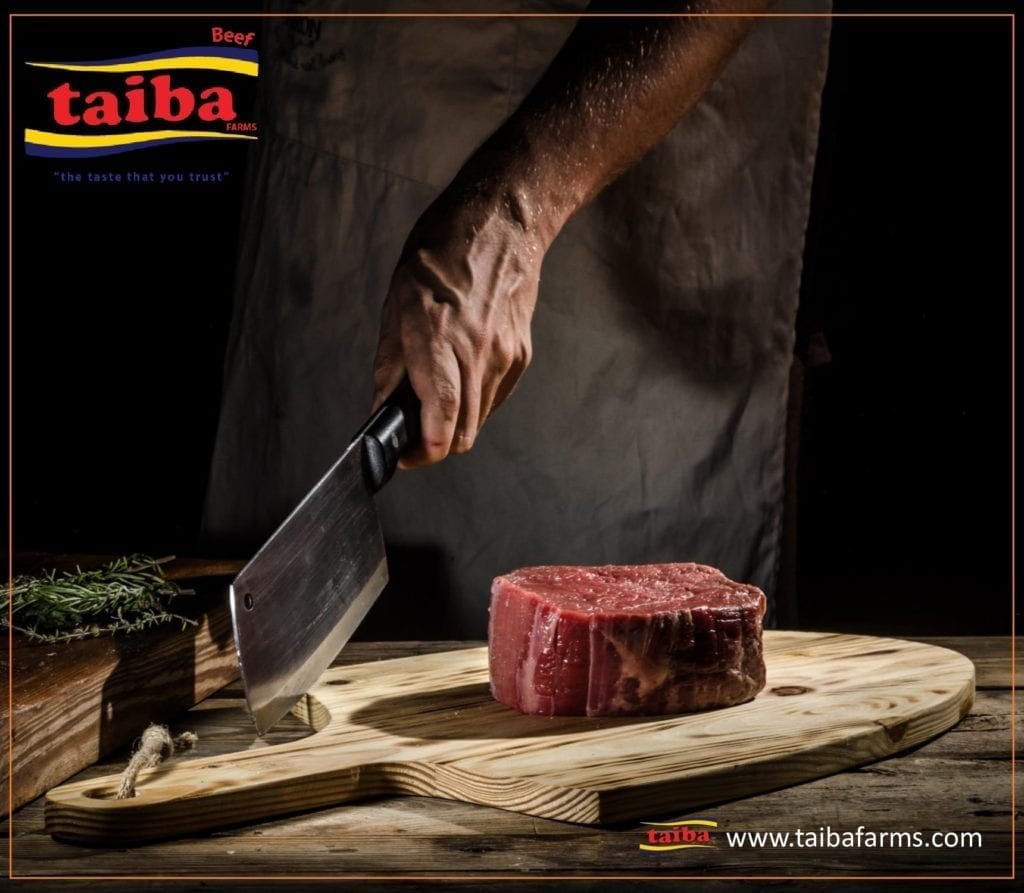 #1 Carne de bovino grossistas, fornecedores, produtores, Carne de bovino, Congelados, frescos, refrigerados