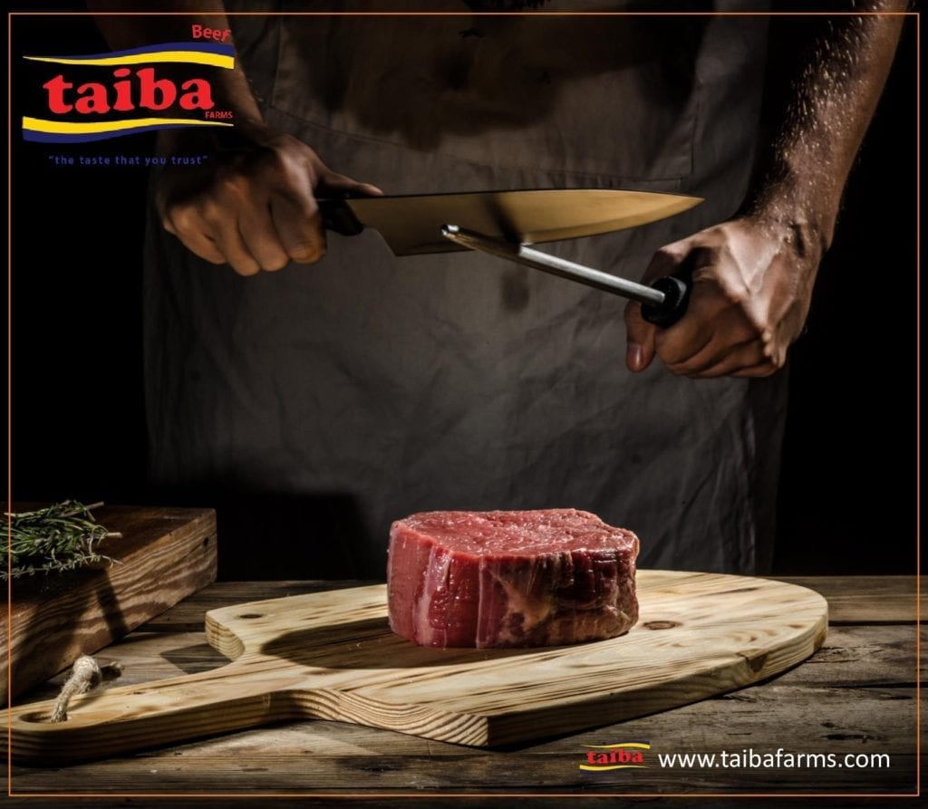 # 1 Qualidade Carne de bovino, Congelados, frescos, refrigerados, Fornecimento por grosso